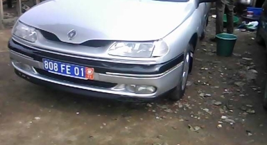 4_623291196.jpg