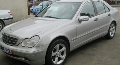 4_635068448.jpg