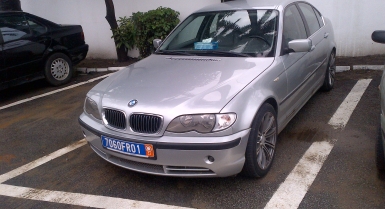 4_635344844.jpg