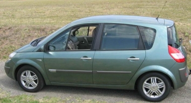 4_642874927.jpg