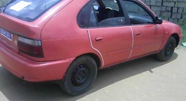 4_660343562.jpg