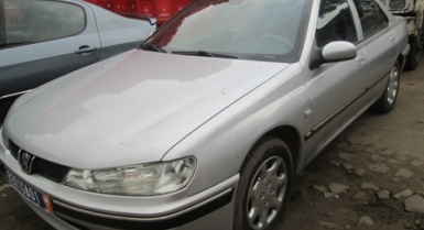 4_677521466.jpg