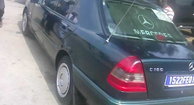 4_684368076.jpg