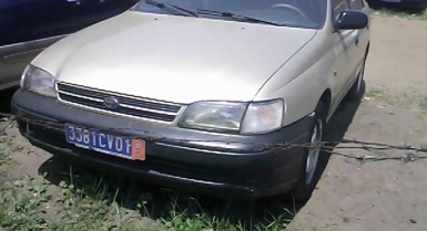 4_703209162.jpg