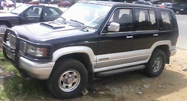 4_744467998.jpg