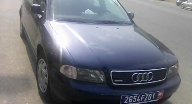 4_766363867.jpg