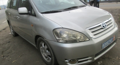 4_772787923.jpg
