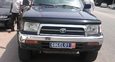 4_778473481.jpg