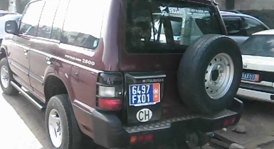 4_832309895.jpg