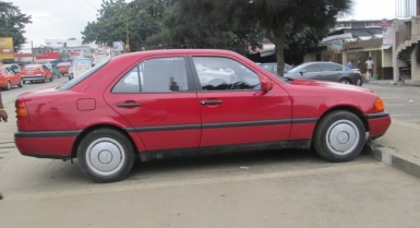 4_839585220.jpg
