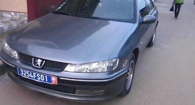4_842538477.jpg