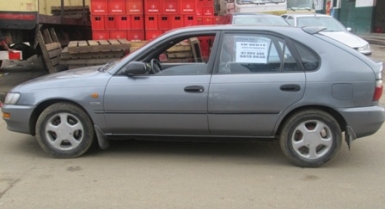 4_86011093.jpg