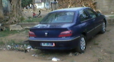 4_865544857.jpg