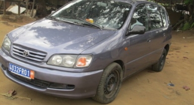 4_880454415.jpg