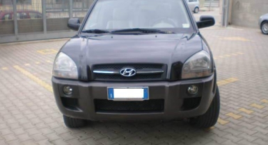 4_881358760.jpg