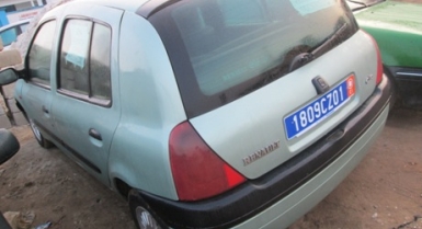 4_894645136.jpg