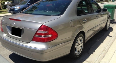 5001_1_1383832546.jpg