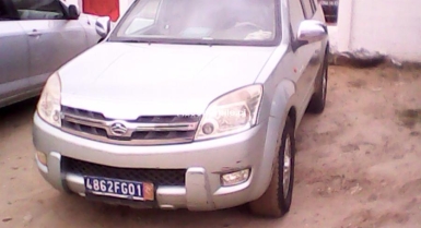 5231_1_1385117251.jpg
