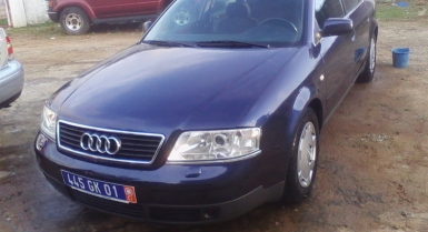 559_278595887.jpg