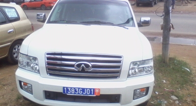 559_470687830.jpg