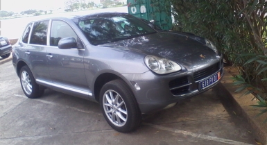 559_527712847.jpg