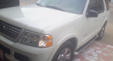 559_763934216.jpg