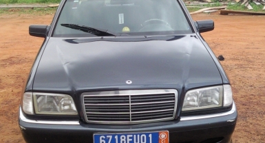 574_140012438.jpg
