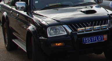 5_109666939.jpg