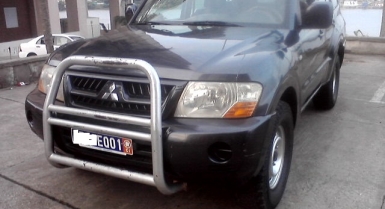 5_134796433.jpg