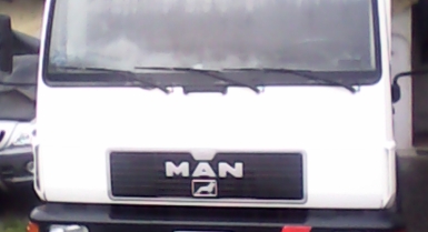 5_137960050.jpg