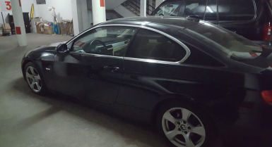 5_15300693790374663.png