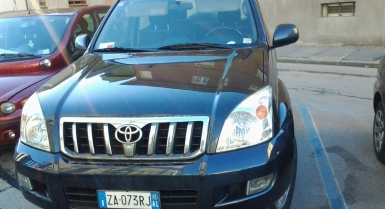 5_217640886.jpg