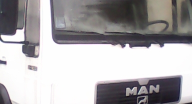 5_25468924.jpg