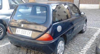 5_389458601.jpg
