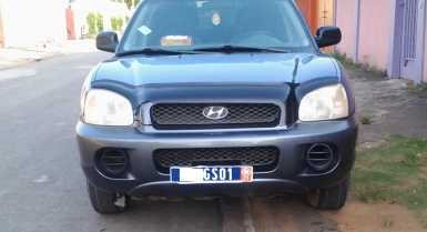 5_514448697.jpg
