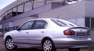 5_533694900.jpg
