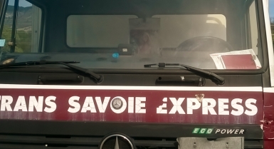 5_541932898.jpg