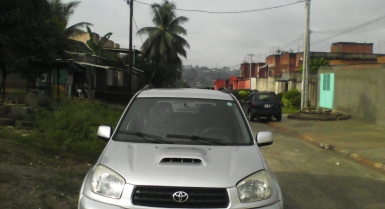5_807323117.jpg
