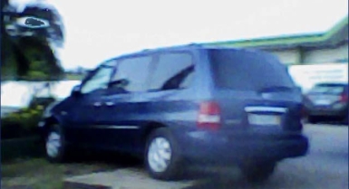 686_2_1361772109.jpg