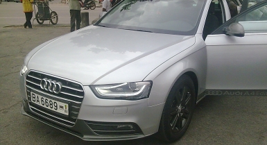 6_217402949.jpg