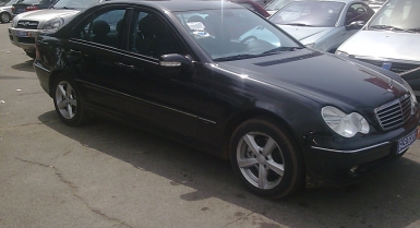 6_264187123.jpg