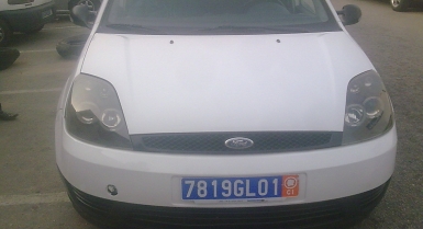 6_37718611.jpg