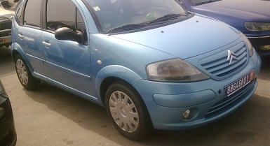 6_413918887.jpg
