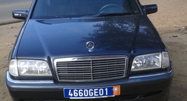 6_491159839.jpg