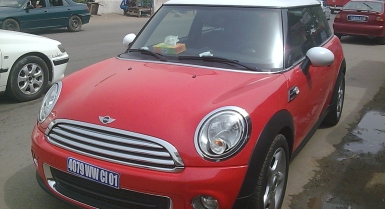 6_531066173.jpg