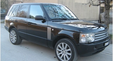 6_587041693.jpg