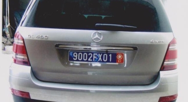 6_66549707.jpg