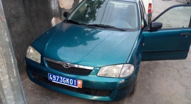 7956_5_1401944590.jpg