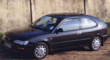 803_705154967.jpg