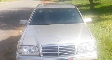 824_791353811.jpg